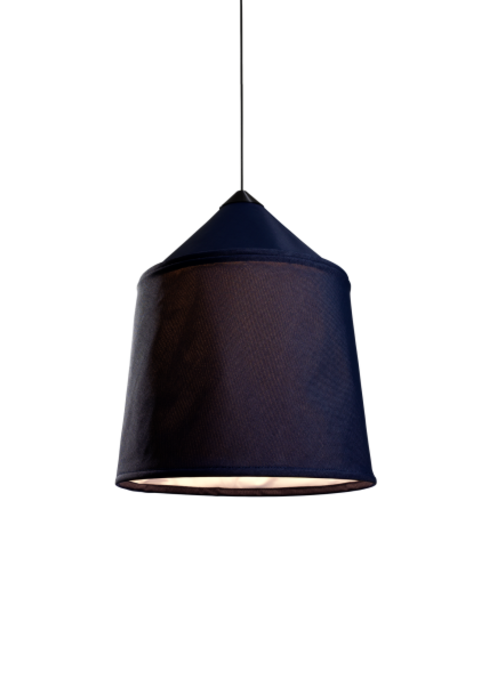 Marset Jaima 54 Outdoor hanglamp