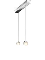 Oligo Balino 2 hanglamp met hoogte verstelling