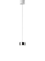 Oligo Grace 1 hanglamp met hoogte verstelling