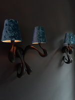Jacco Maris Ode 1647 wandlamp 2
