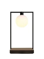 Artemide Curiosity 36 Sphere tafellamp