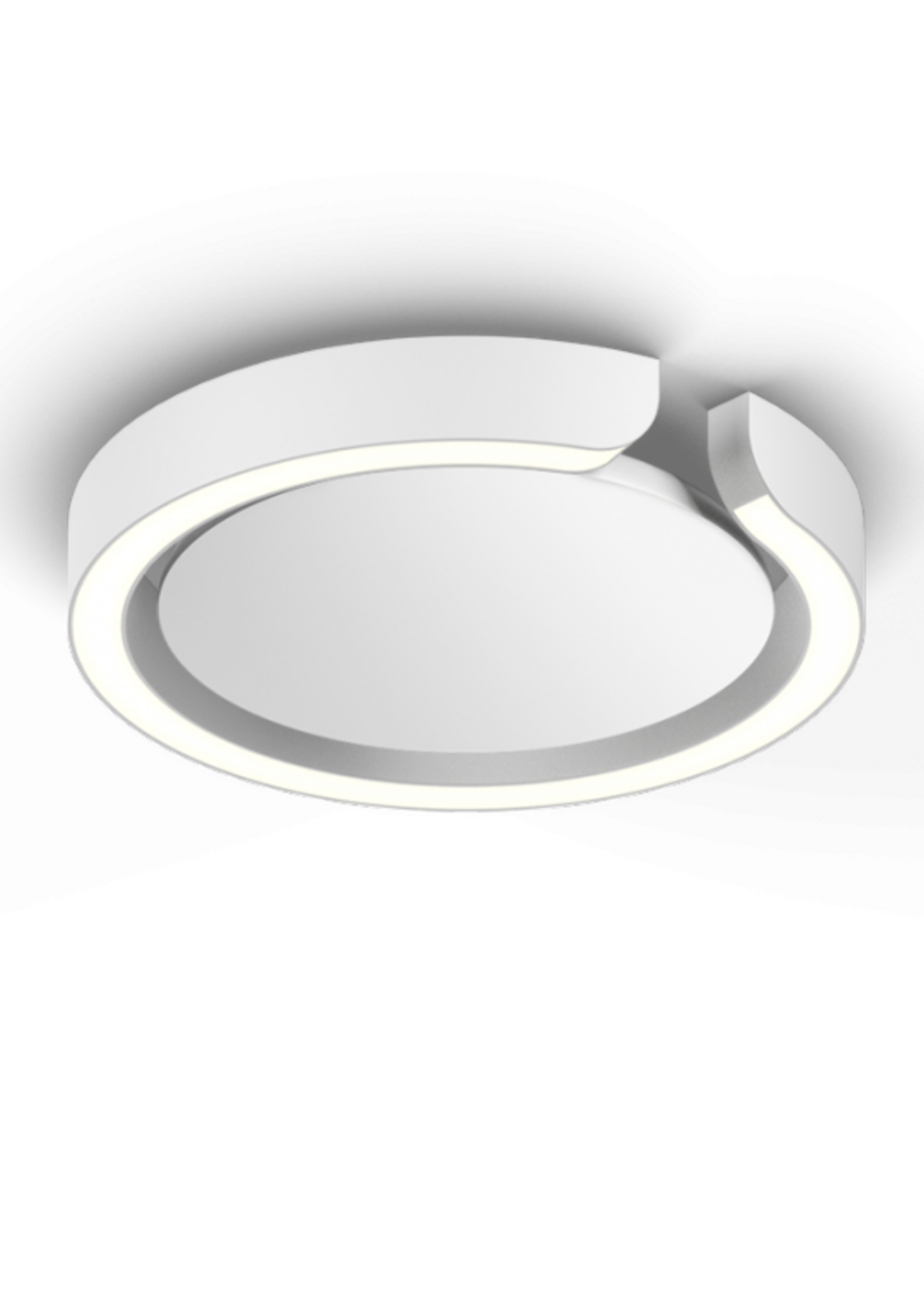 Occhio Mito Soffitto 20