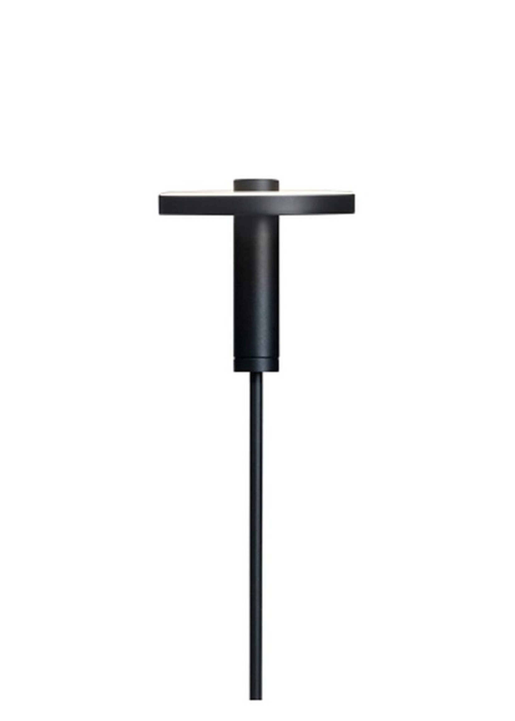Tonone Beads vloerlamp uplight