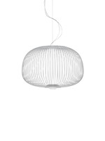 Foscarini Spokes 3 hanglamp