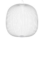 Foscarini Spokes 2 Large hanglamp