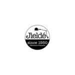 Jieldé 