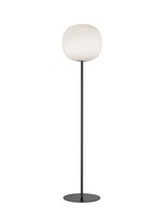 Foscarini Gem vloerlamp