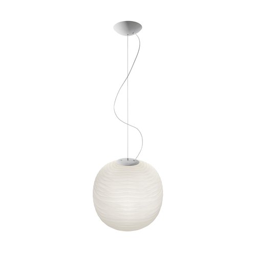 Foscarini Gem hanglamp