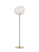 Foscarini Gregg Grande vloerlamp