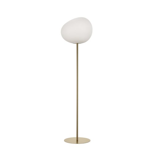 Foscarini Gregg Grande vloerlamp