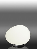 Foscarini Gregg  grande tafellamp