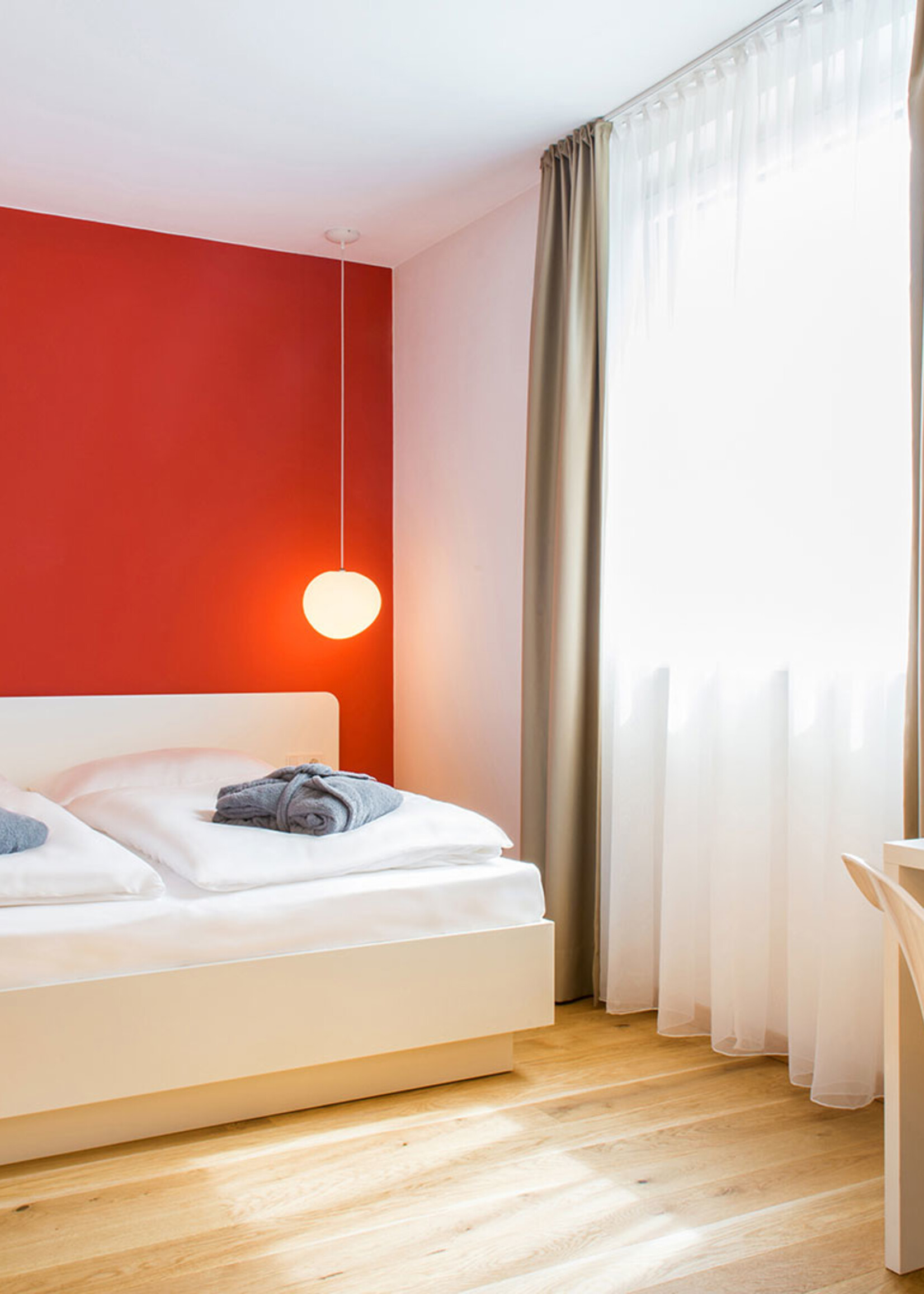 Foscarini Gregg  Media hanglamp