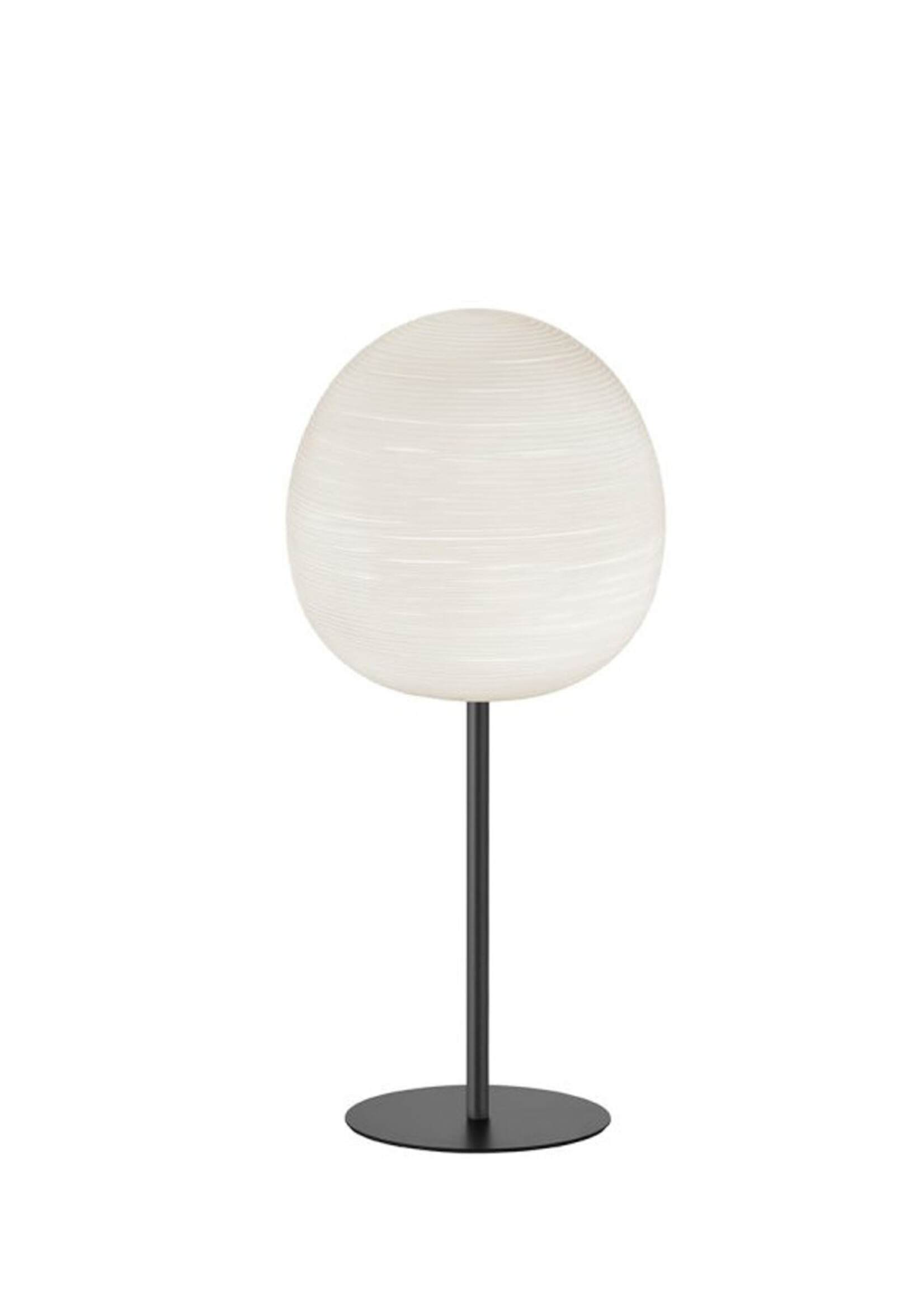 Foscarini Rituals XL tafellamp hoog