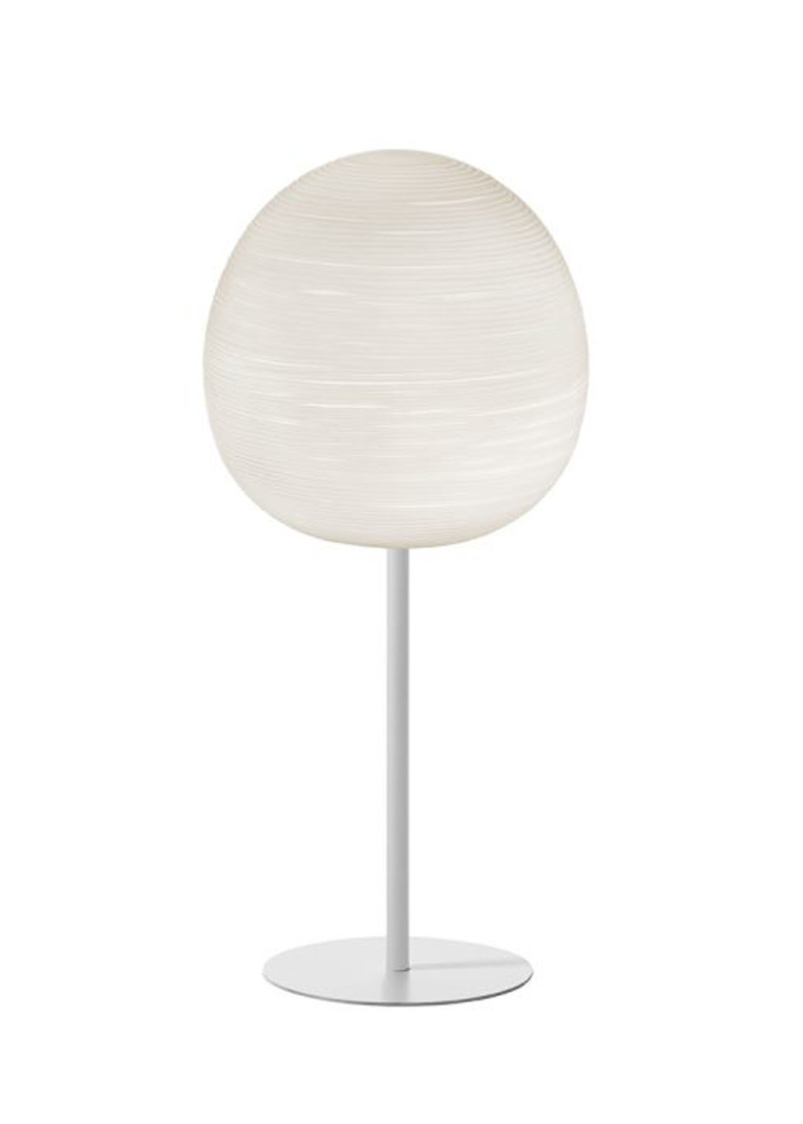 Foscarini Rituals XL tafellamp hoog