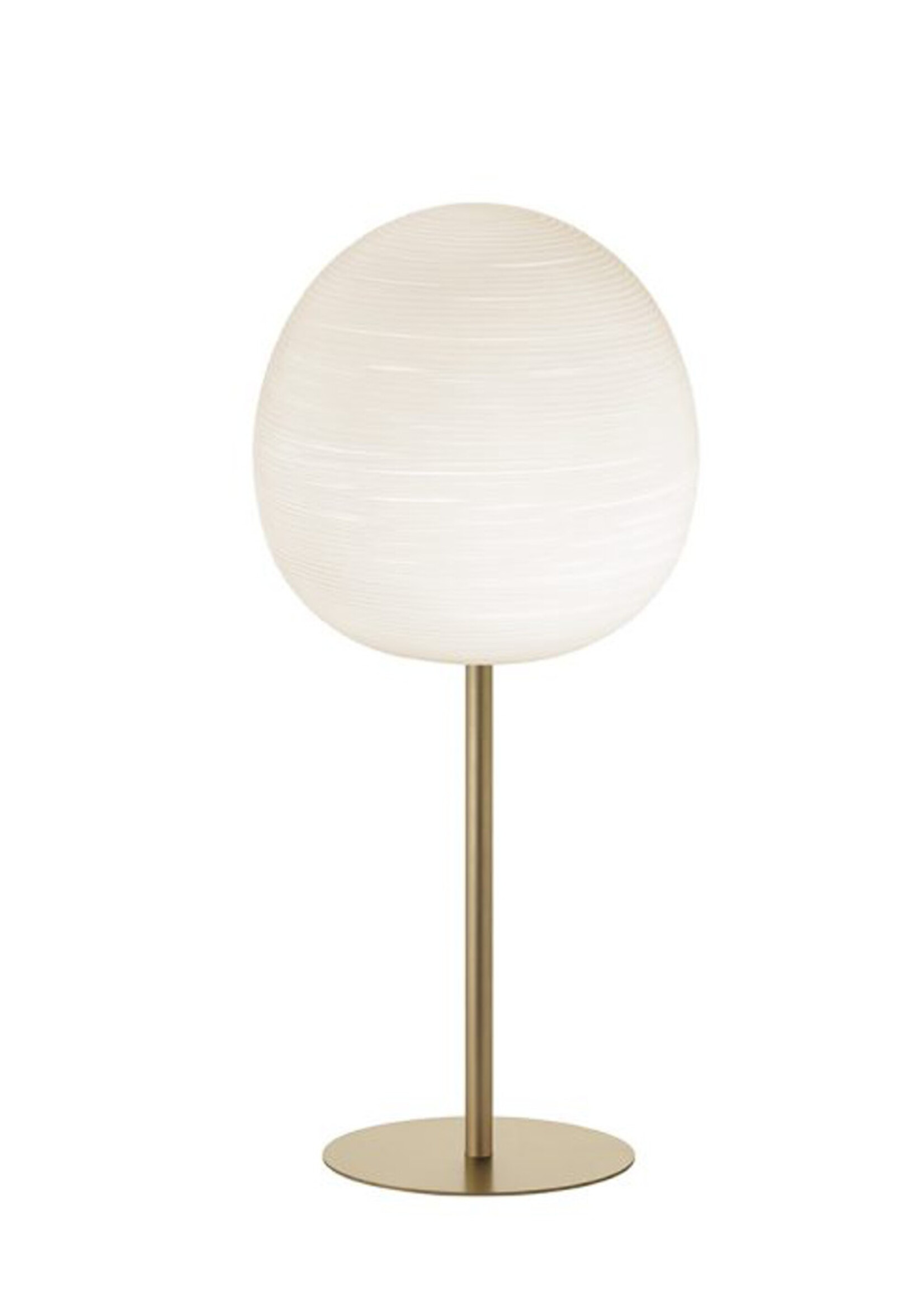 Foscarini Rituals XL tafellamp hoog
