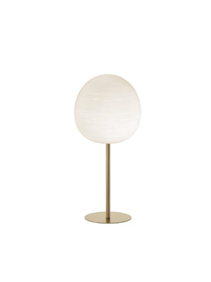 Foscarini Rituals XL tafellamp hoog