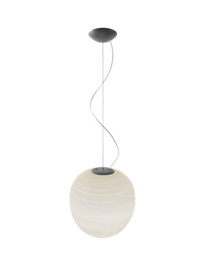 Foscarini Rituals XL hangllamp