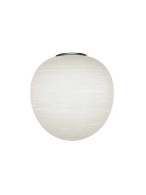 Foscarini Rituals XL semi wandlamp