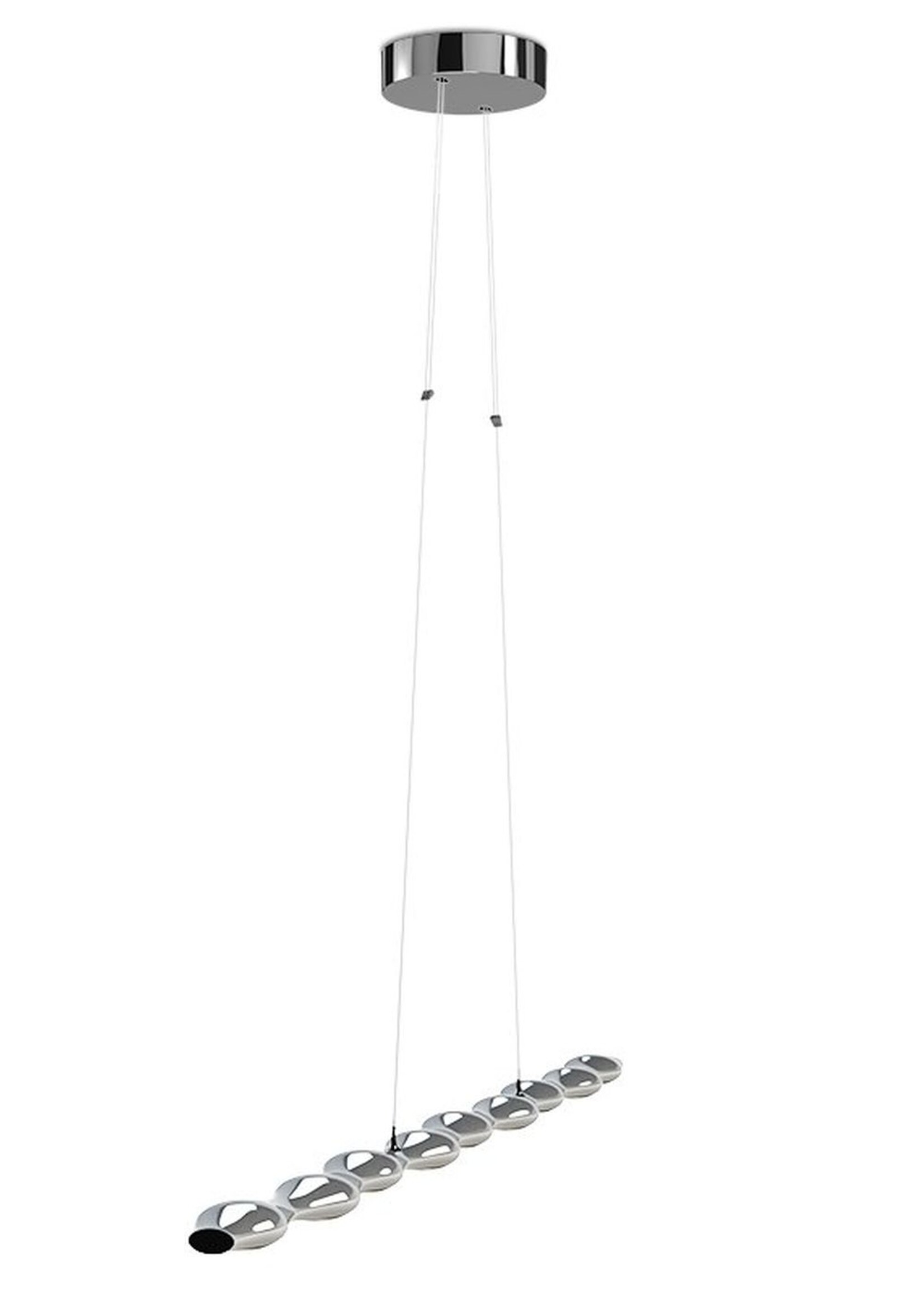 Grau Move Along hanglamp Showroom opruiming!!