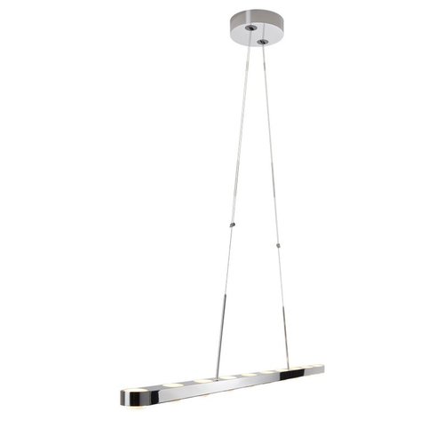 Grau Dance hanglamp