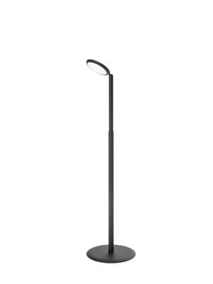 Grau Parrot vloerlamp