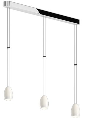 Grau Oh China Trace hanglamp