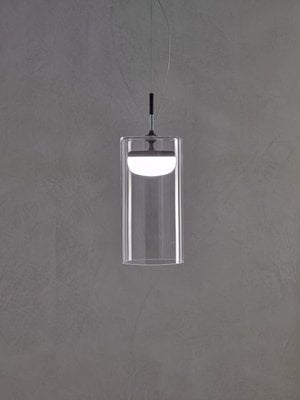 Prandina Diver S5 hanglamp