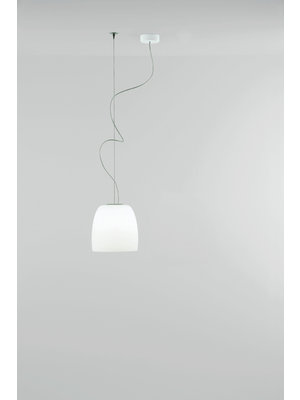 Prandina Notte S5 hanglamp