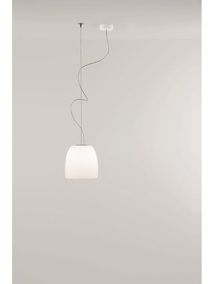 Prandina Notte S7 hanglamp