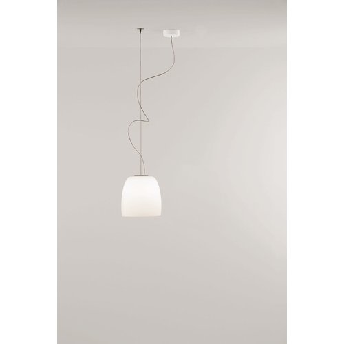 Prandina Notte S7 hanglamp