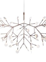 Moooi Heracleum II Large hanglamp