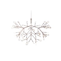 Heracleum II Large hanglamp