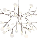 Moooi Heracleum II Small hanglamp