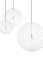 Moooi Random Light II hanglamp