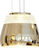 Moooi Valentine hanglamp