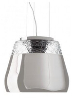 Moooi Valentine Baby hanglamp