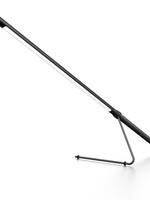 Belux Tubo tafellamp