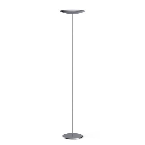 Belux Classic vloerlamp