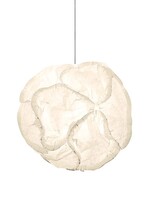 Belux Cloud Led hanglamp