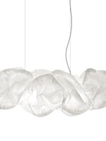 Belux Cloud XL hanglamp