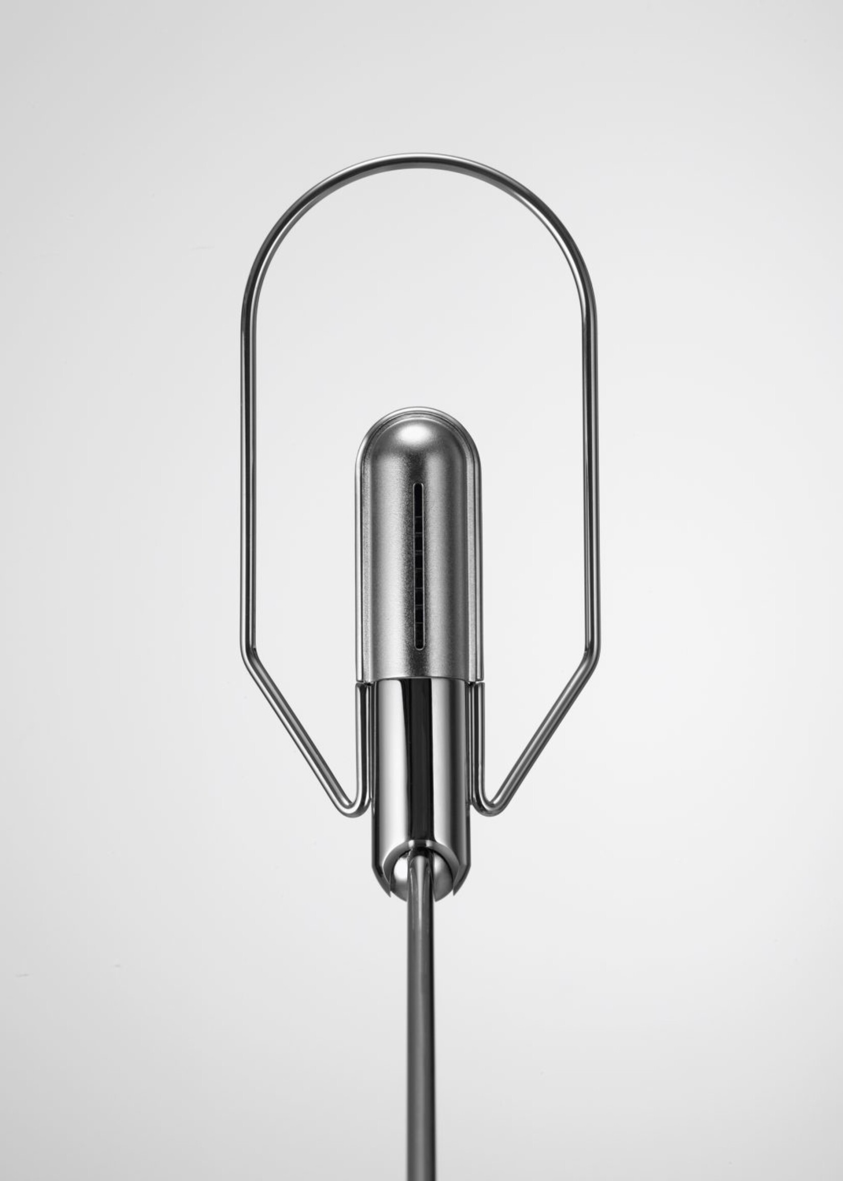 Belux Liftolino tafellamp