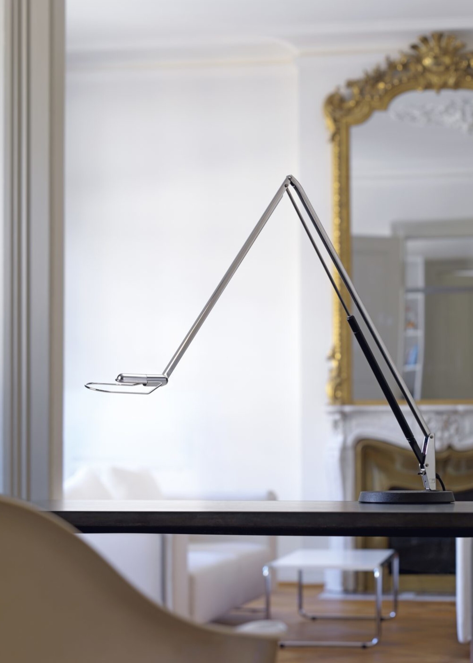 Belux Liftolino tafellamp