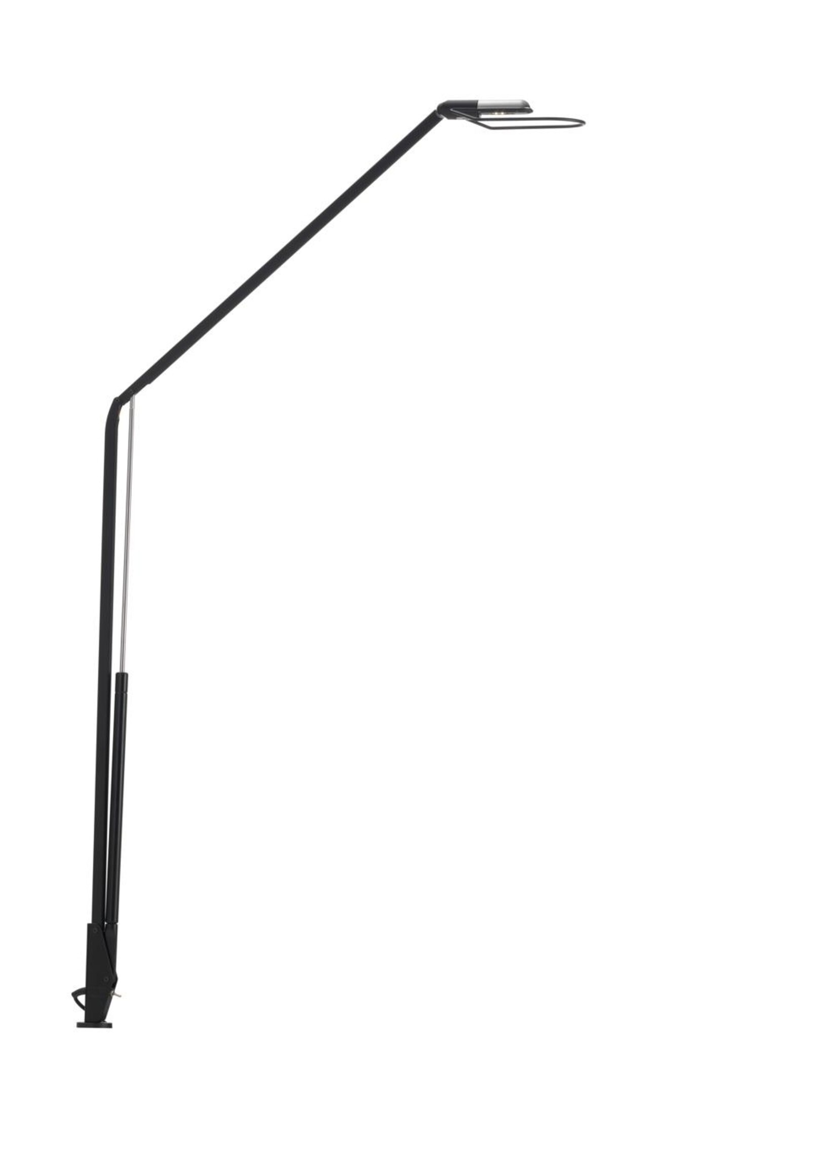 Belux Liftolino tafellamp