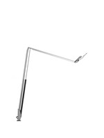 Belux Liftolino tafellamp