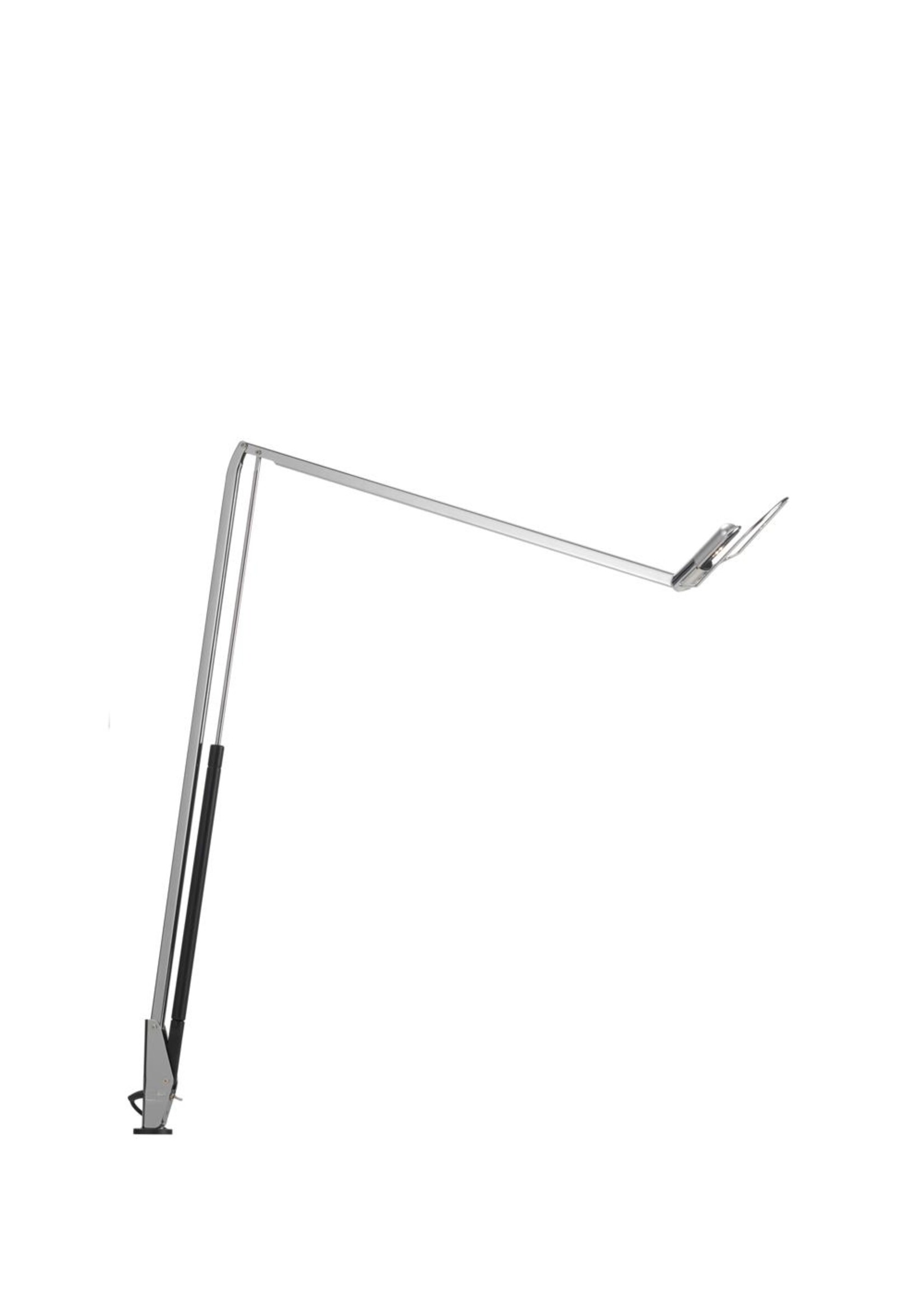 Belux Liftolino tafellamp