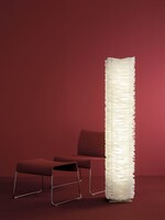 Belux One by One vloerlamp
