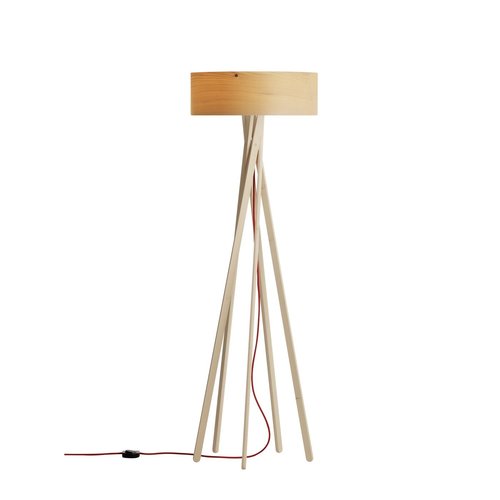 Belux Arba vloerlamp Belux Arba vloerlamp