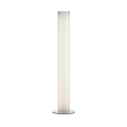 Belux Leia vloerlamp Belux Leia vloerlamp