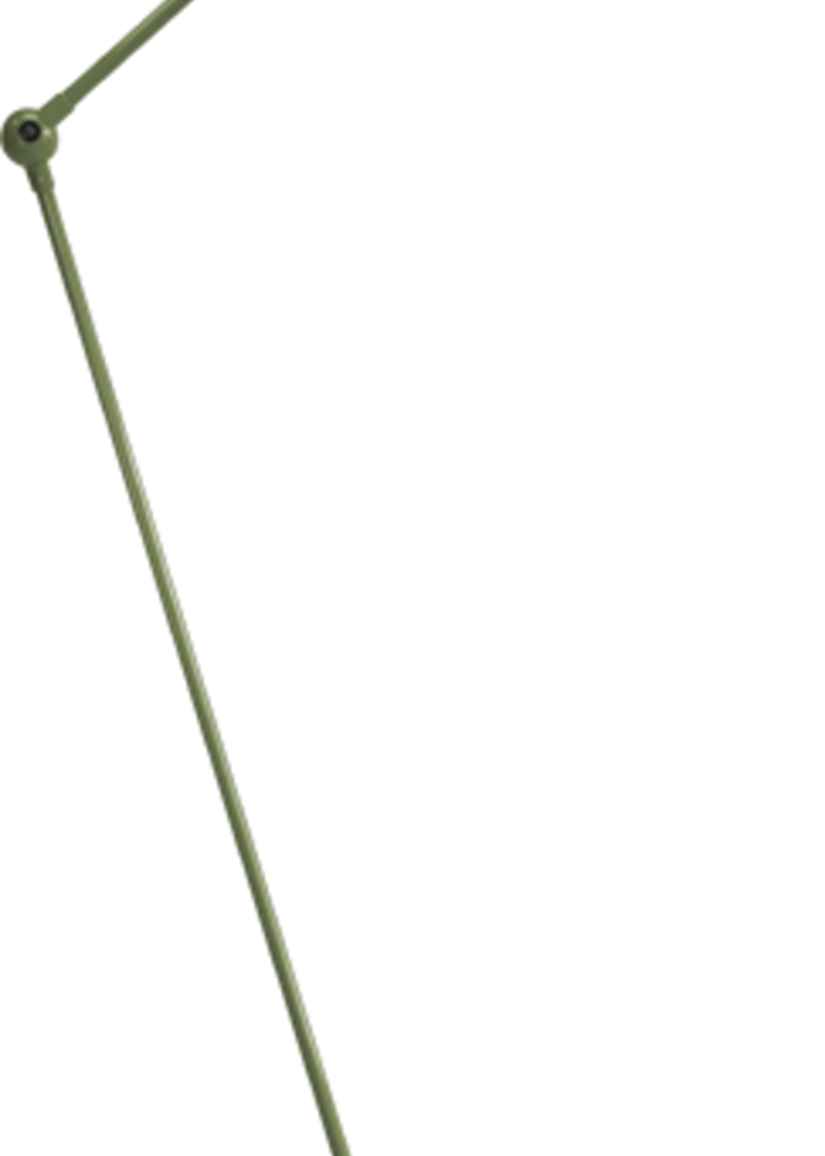 Jieldé   Loft D1260 vloerlamp
