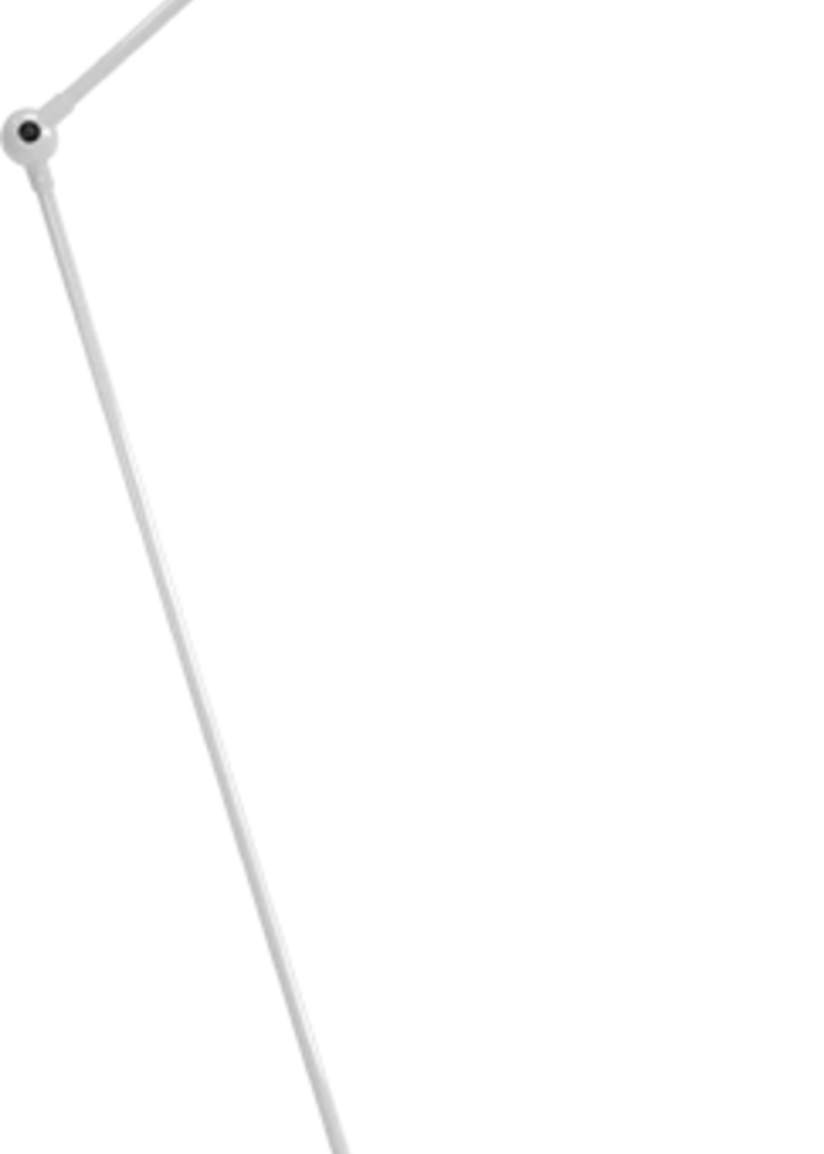 Jieldé   Loft D1260 vloerlamp